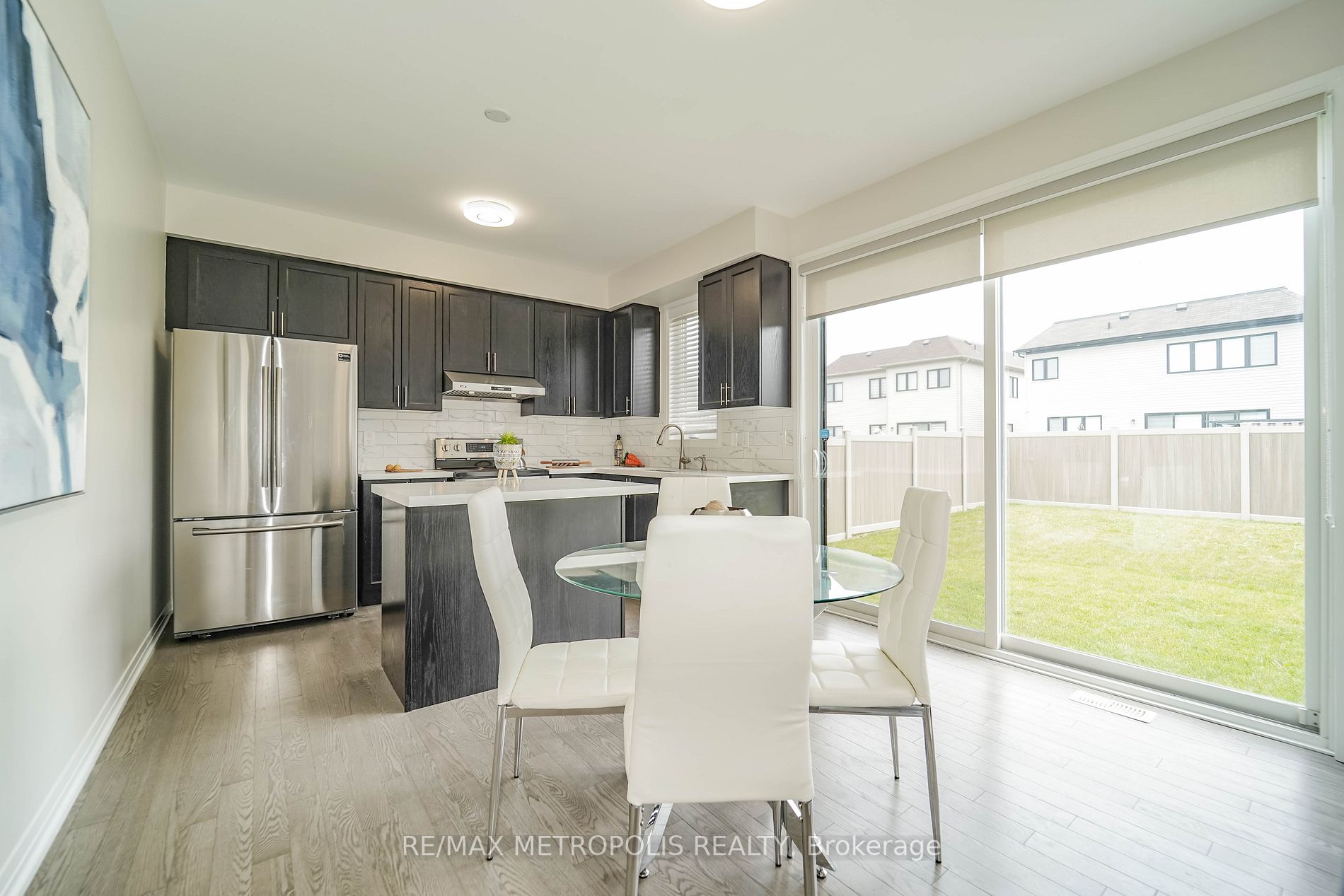 145 East Shore Dr