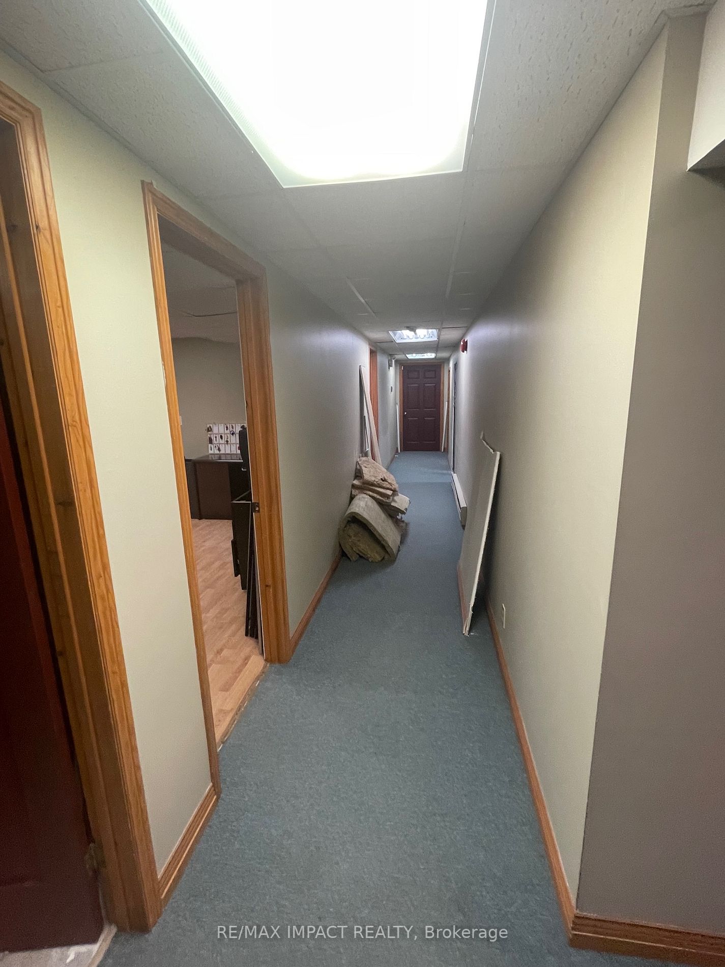 180 Mary St, #6