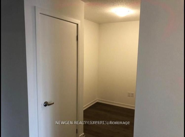 5155 Sheppard Ave E, ##a112