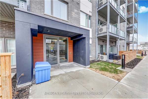 5155 Sheppard Ave E, Toronto