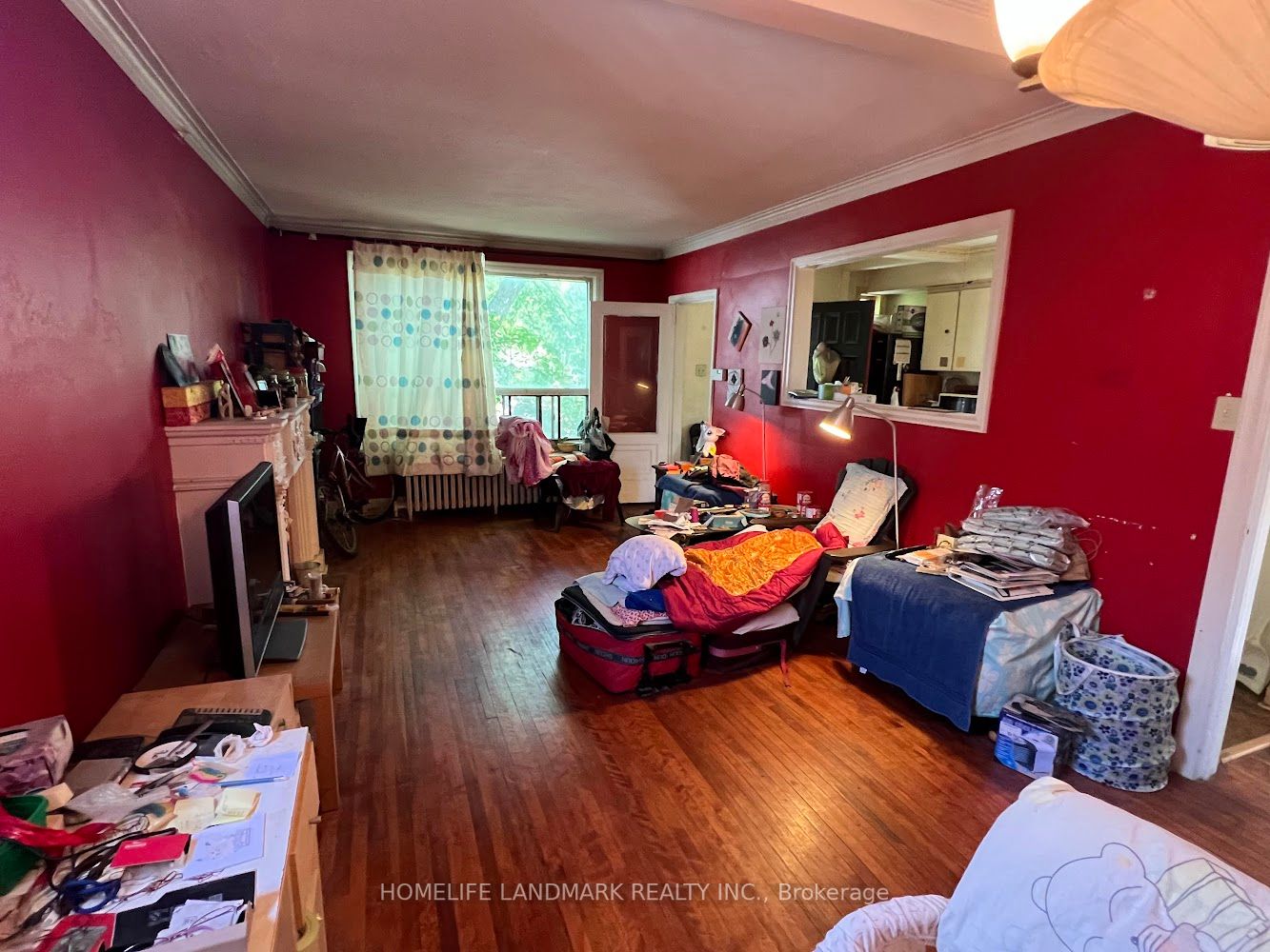 373 O'connor Dr