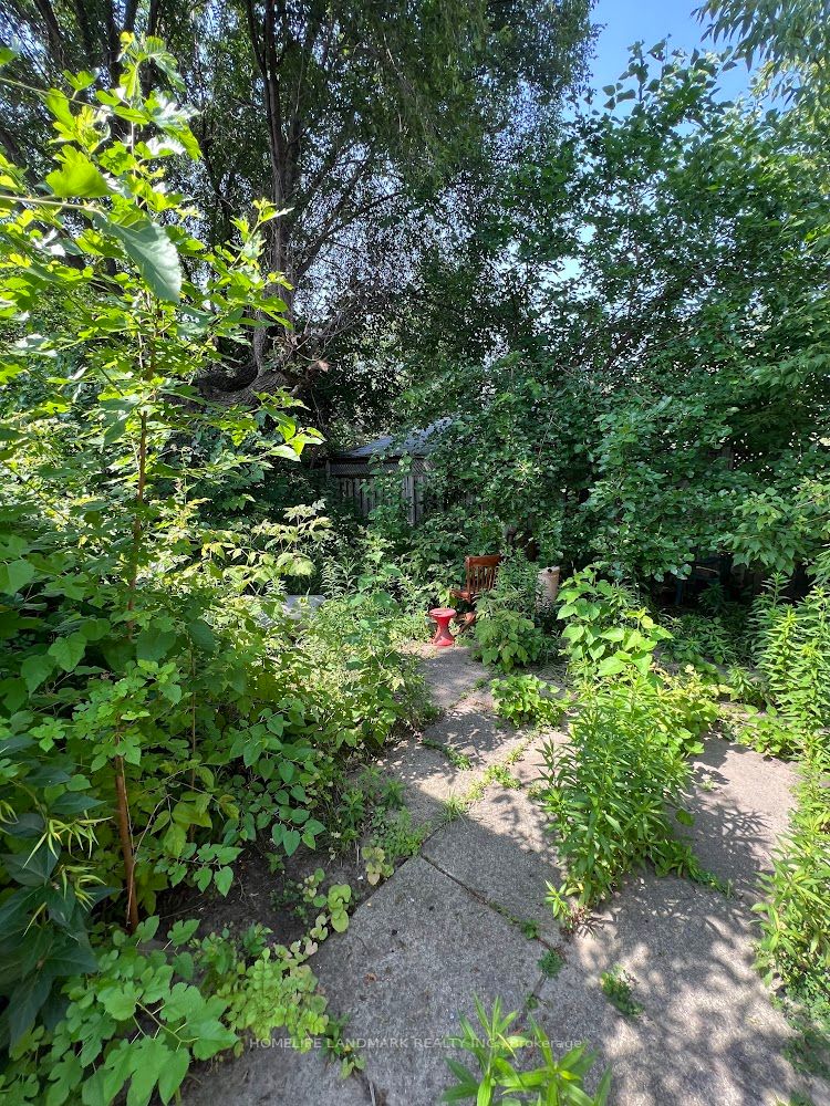 373 O'connor Dr