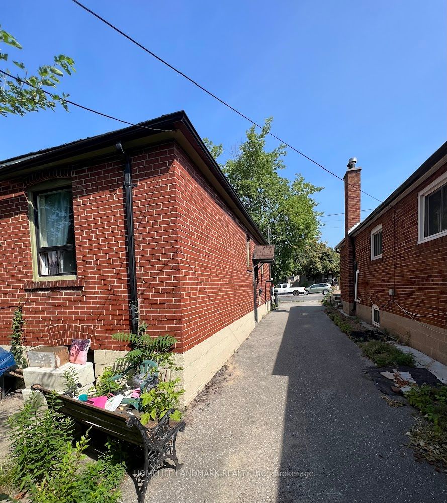 373 O'connor Dr