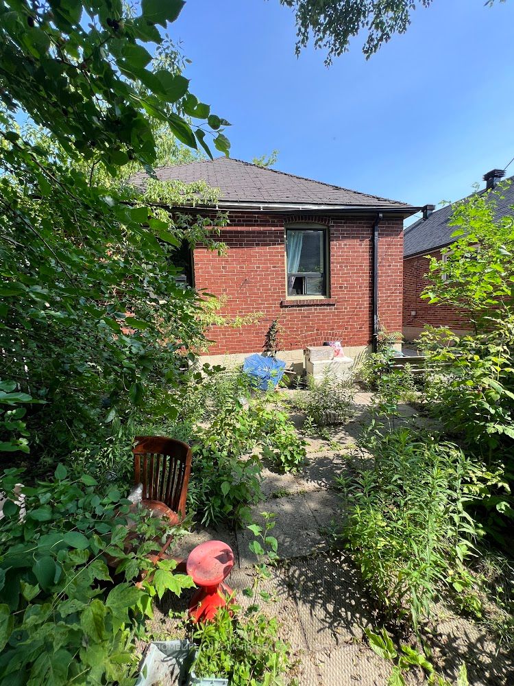 373 O'connor Dr