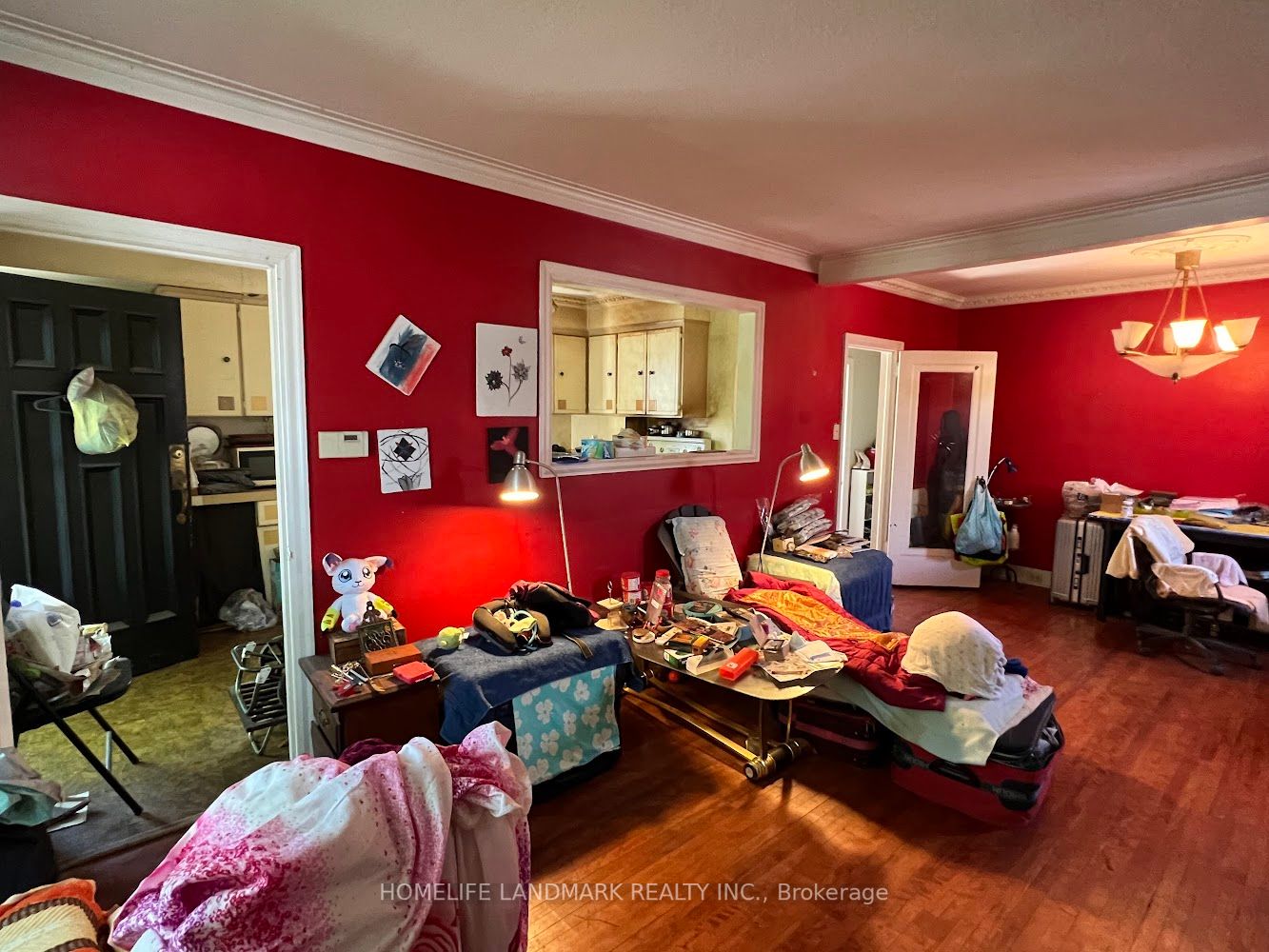 373 O'connor Dr