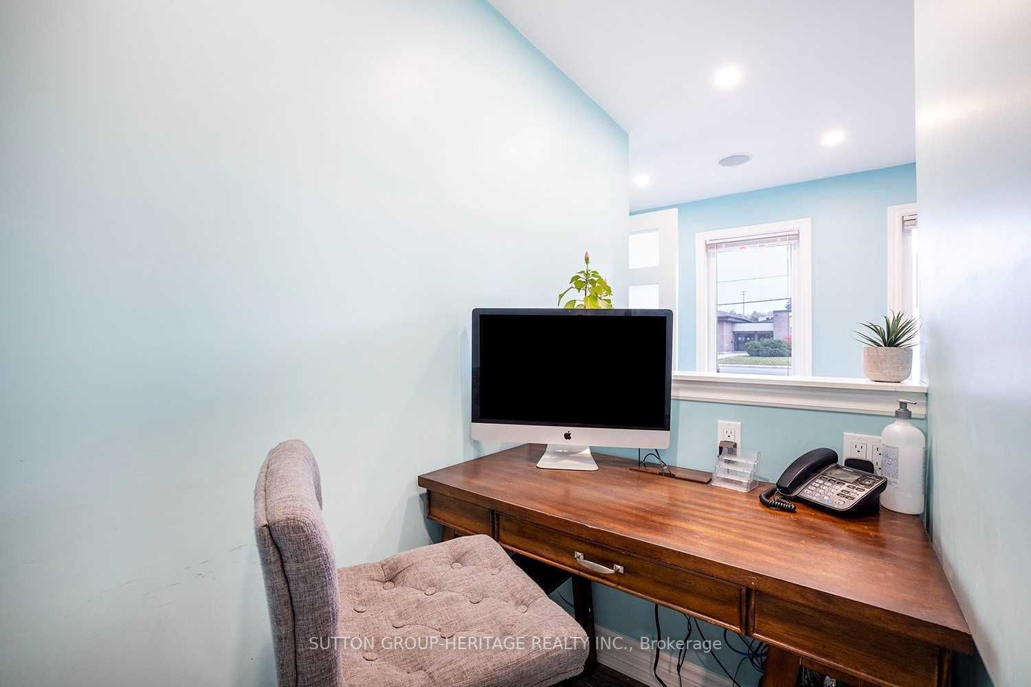 Listing E6641148 - Large Photo # 21