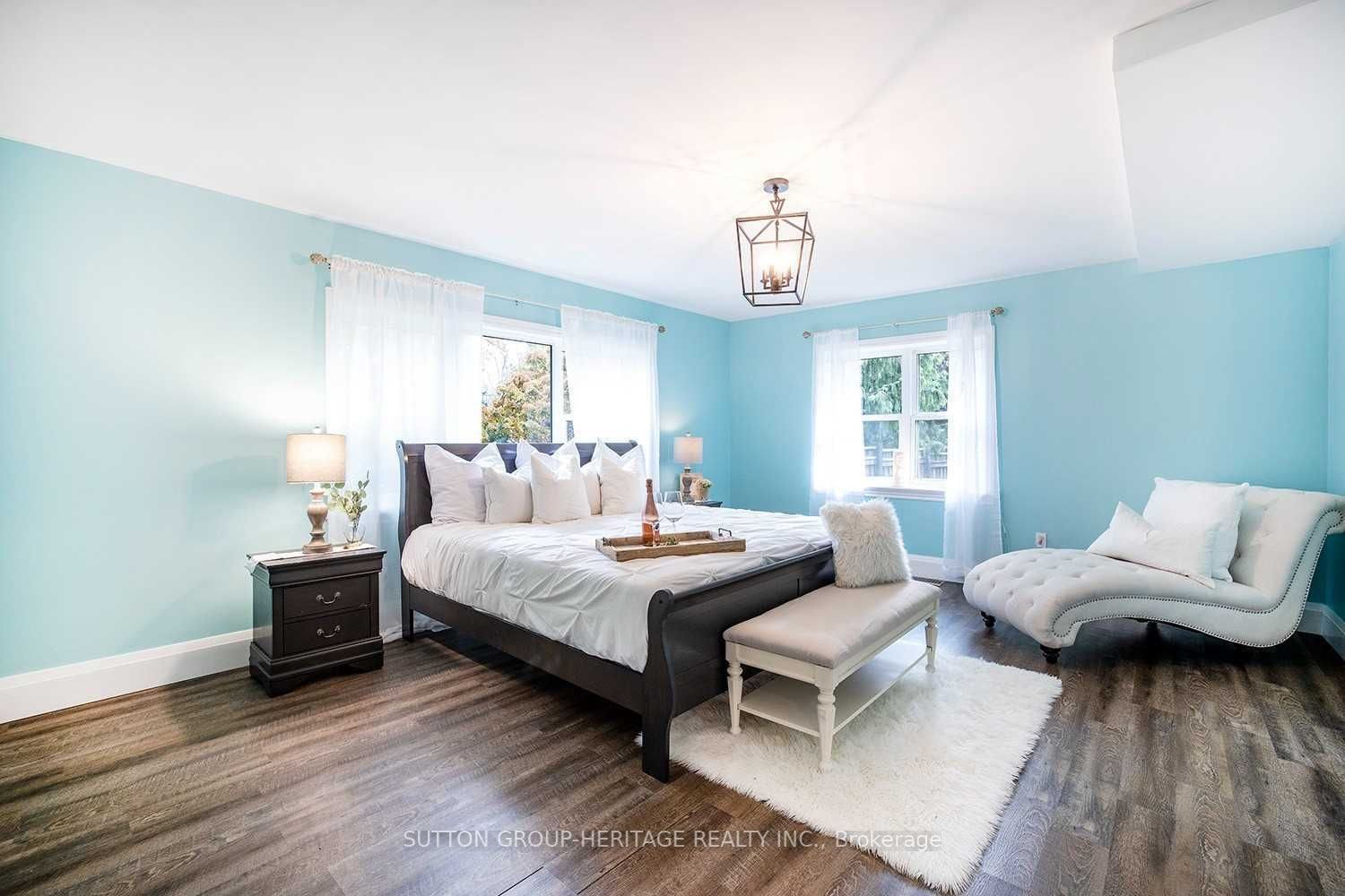 Listing E6641148 - Large Photo # 12