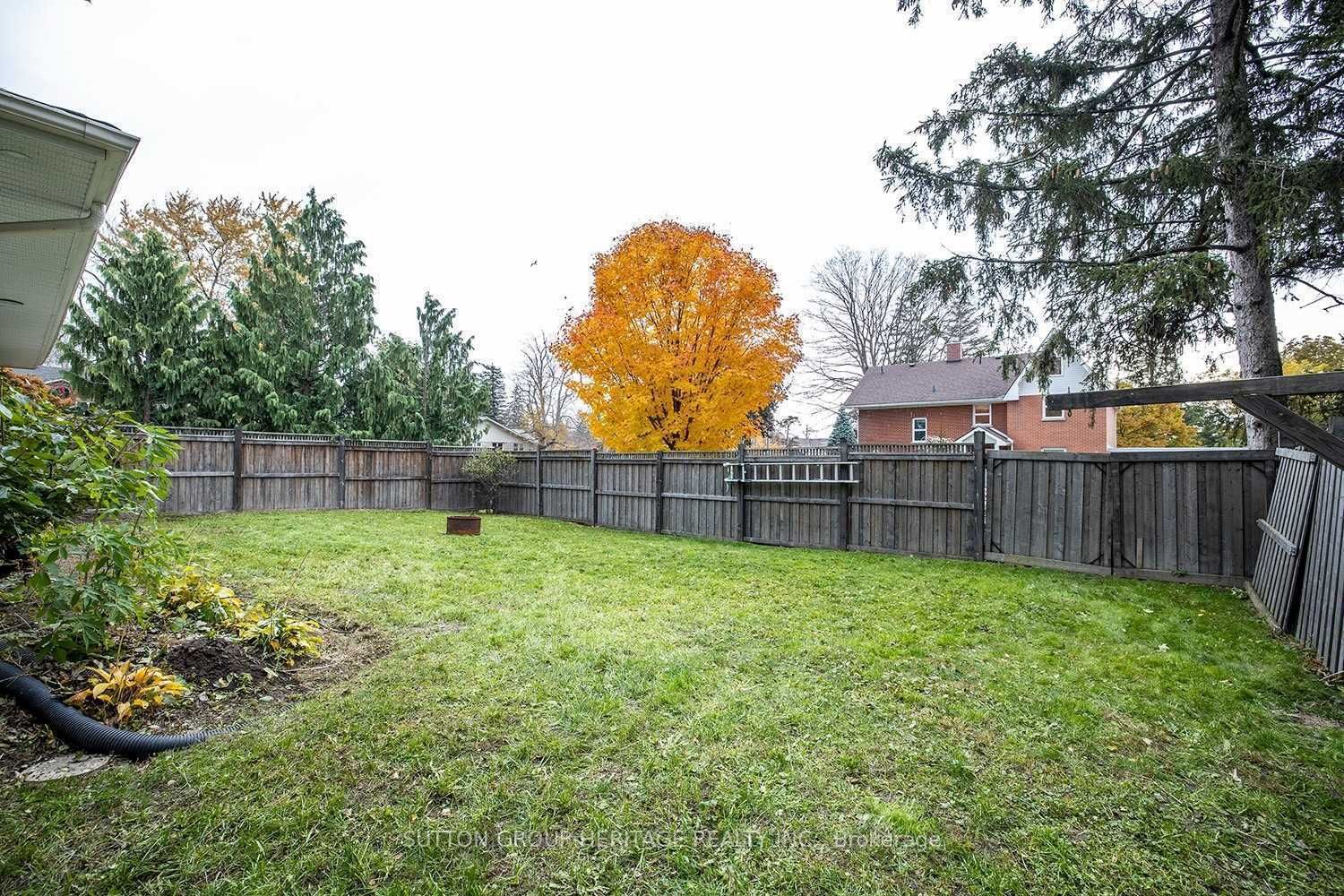 Listing E6641148 - Large Photo # 36
