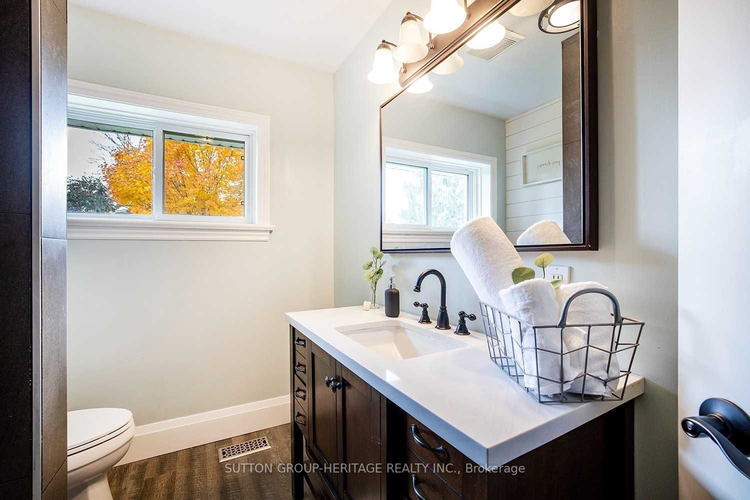 Listing E6641148 - Large Photo # 35