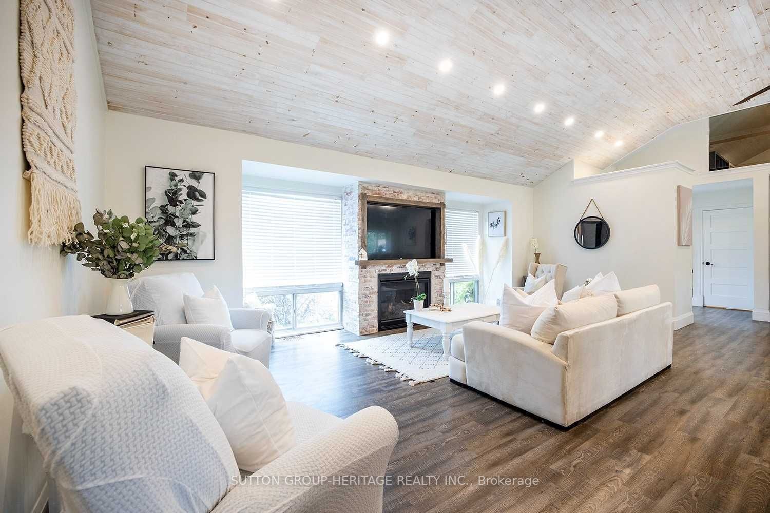 Listing E6641148 - Large Photo # 10