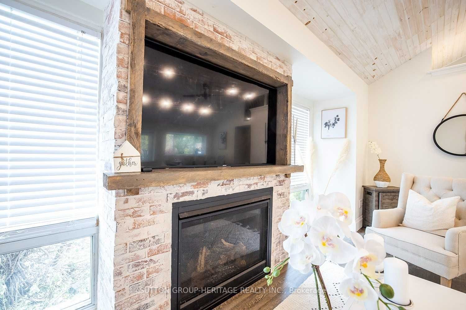 Listing E6641148 - Large Photo # 11
