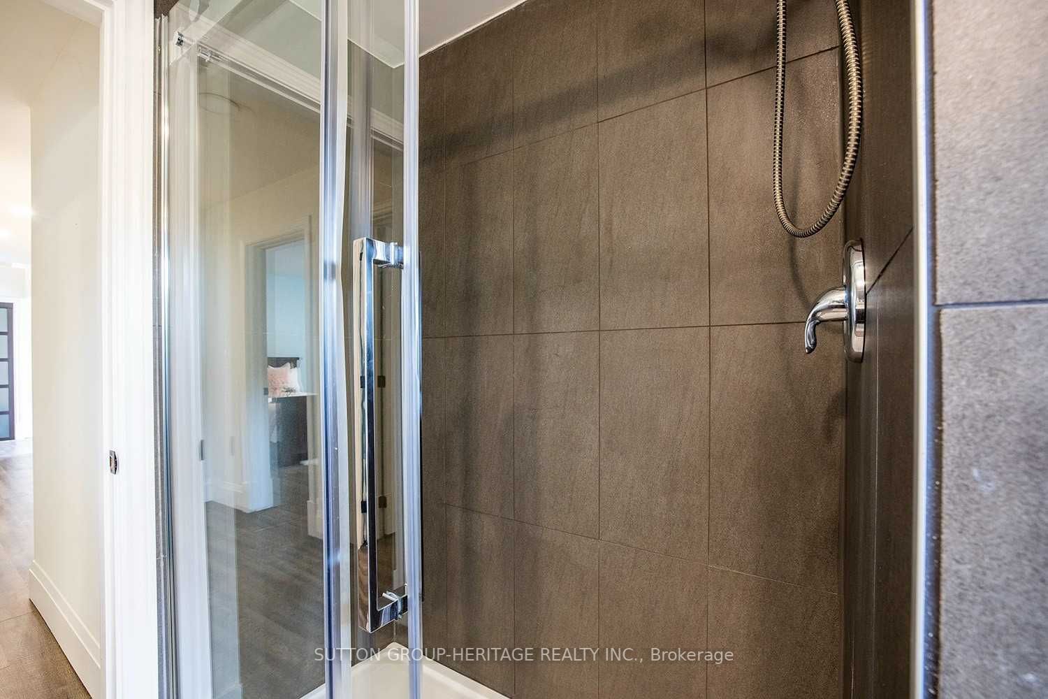 Listing E6641148 - Large Photo # 17