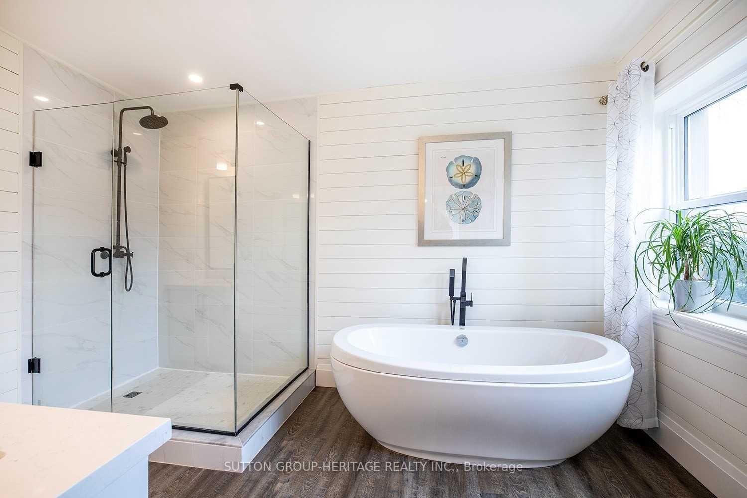 Listing E6641148 - Large Photo # 14