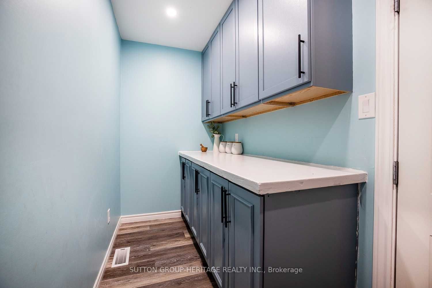 Listing E6641148 - Large Photo # 18