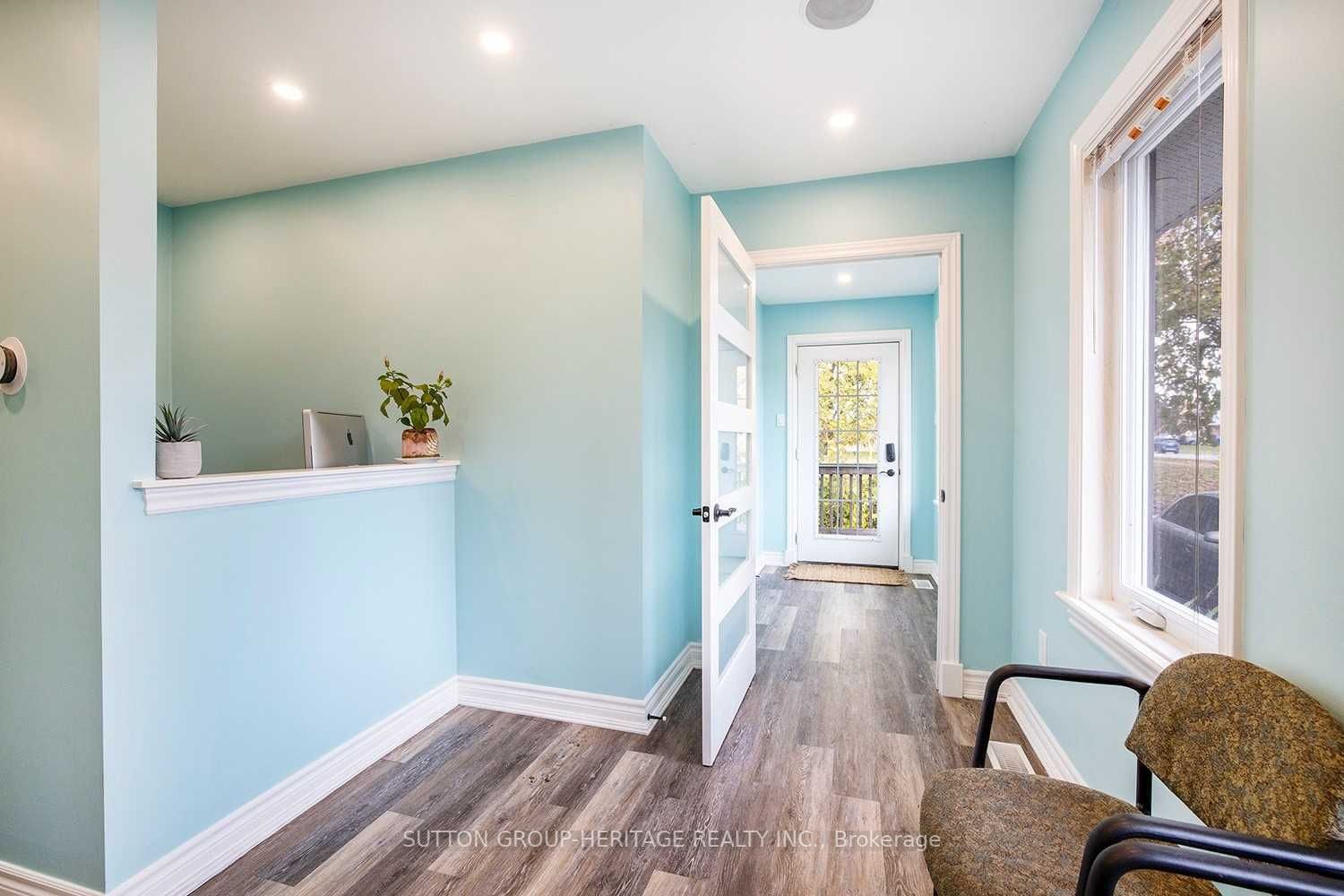 Listing E6641148 - Large Photo # 20