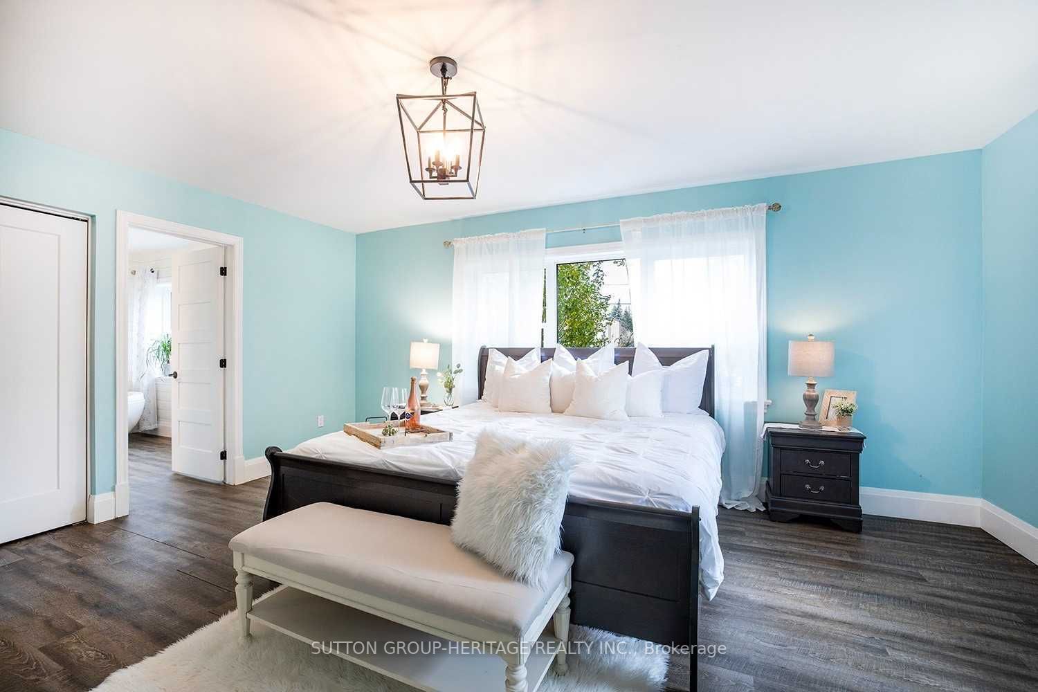 Listing E6641148 - Large Photo # 13