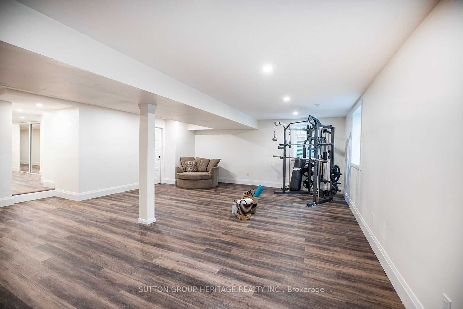 Listing E6641148 - Large Photo # 31