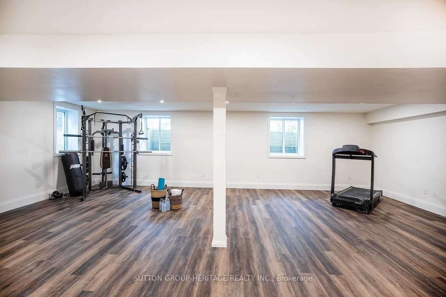 Listing E6641148 - Large Photo # 27