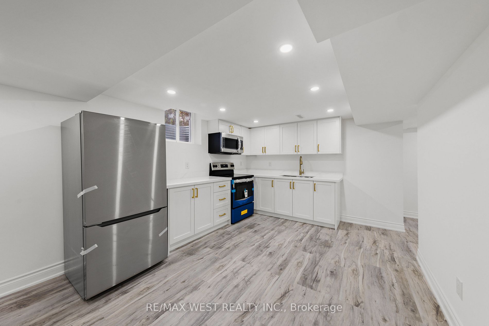 338 Siena Crt