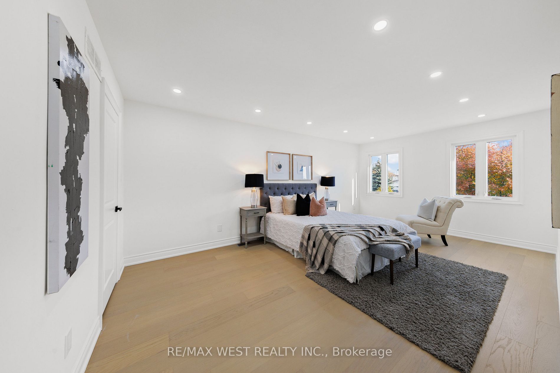 338 Siena Crt