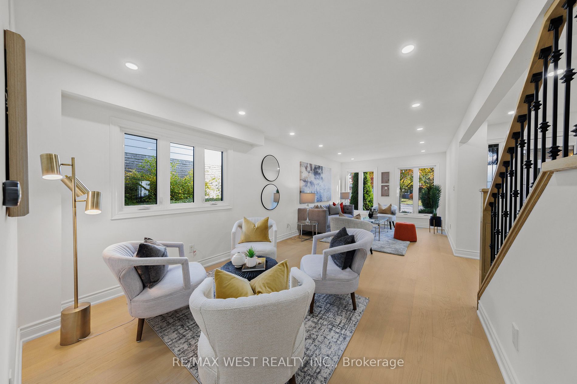 338 Siena Crt