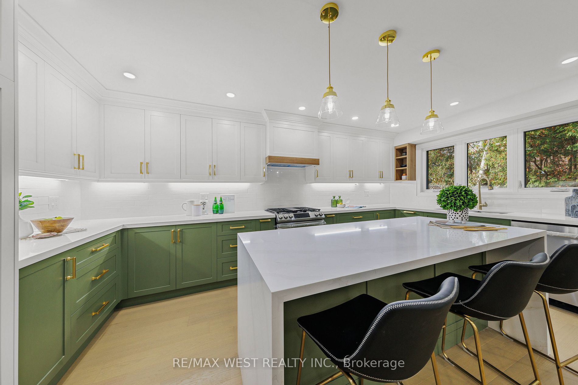 338 Siena Crt