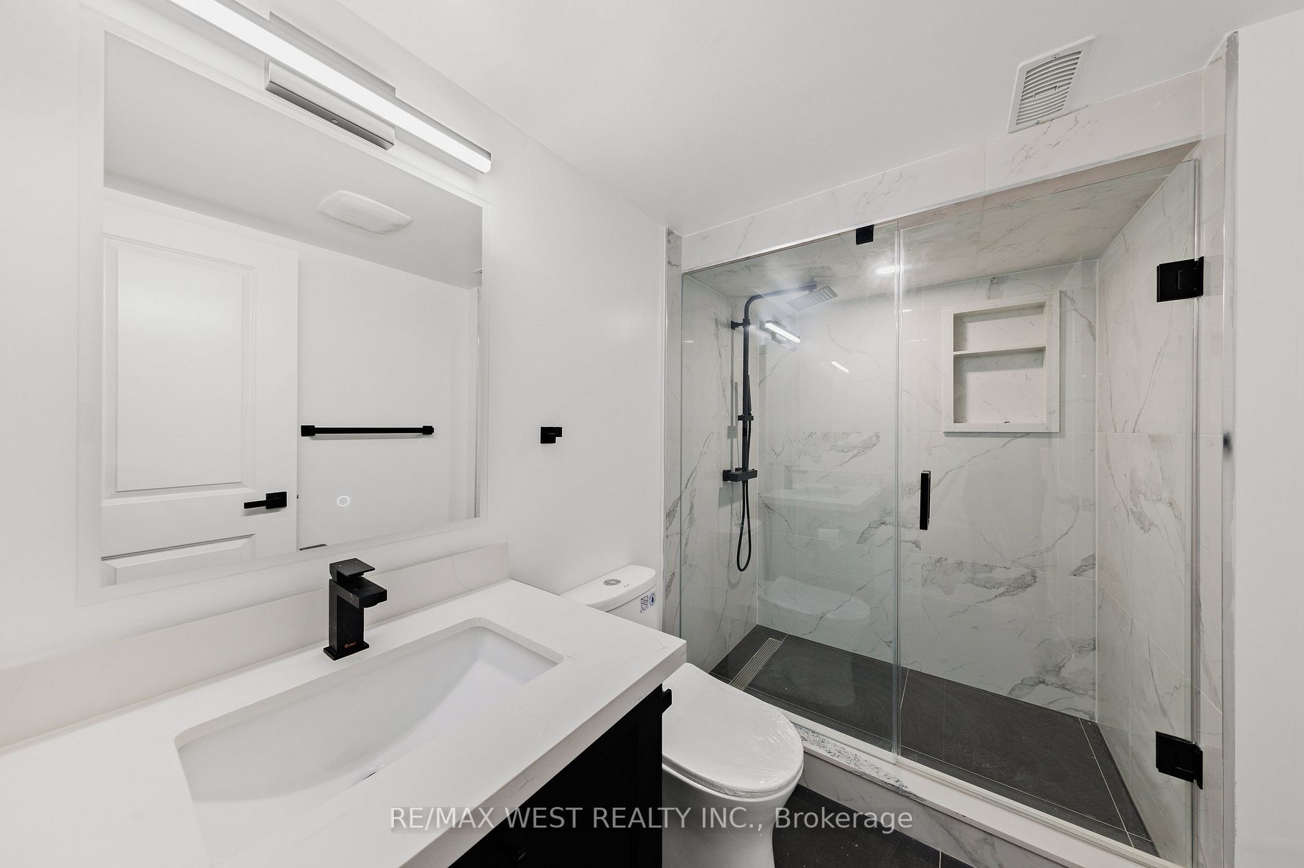 338 Siena Crt