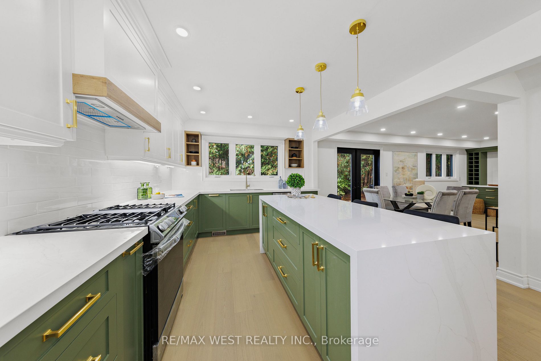 338 Siena Crt