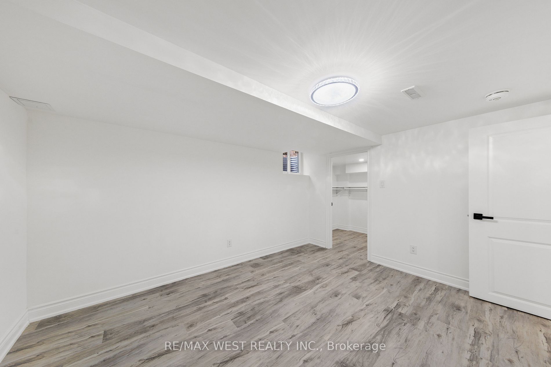 338 Siena Crt
