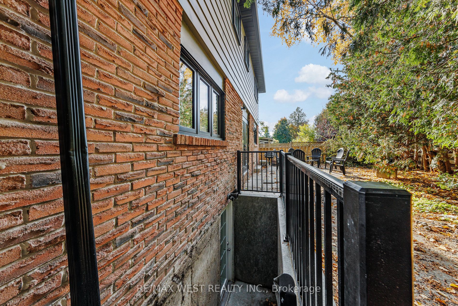 338 Siena Crt