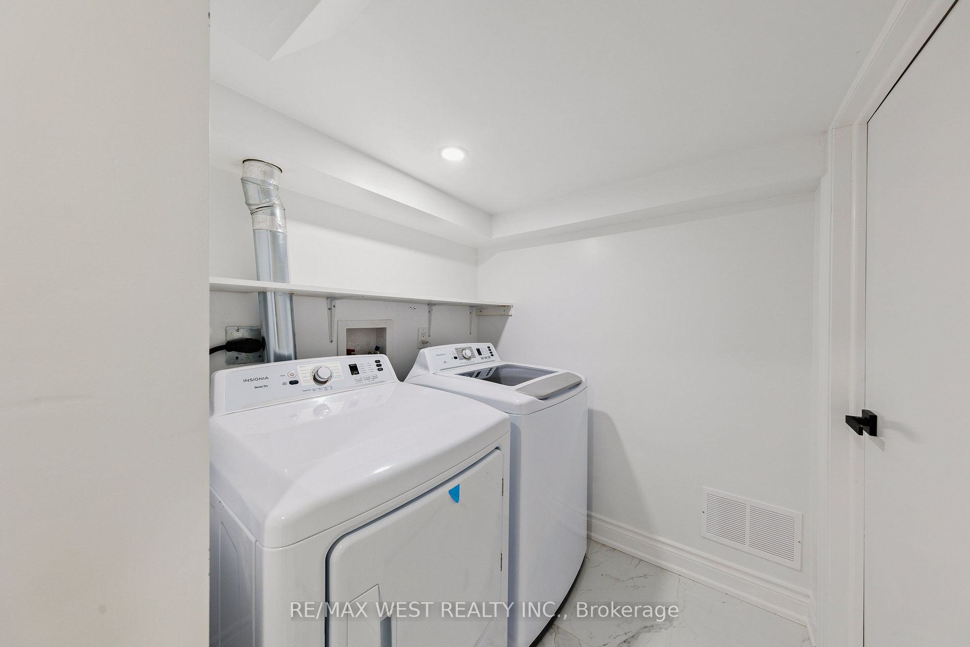 338 Siena Crt