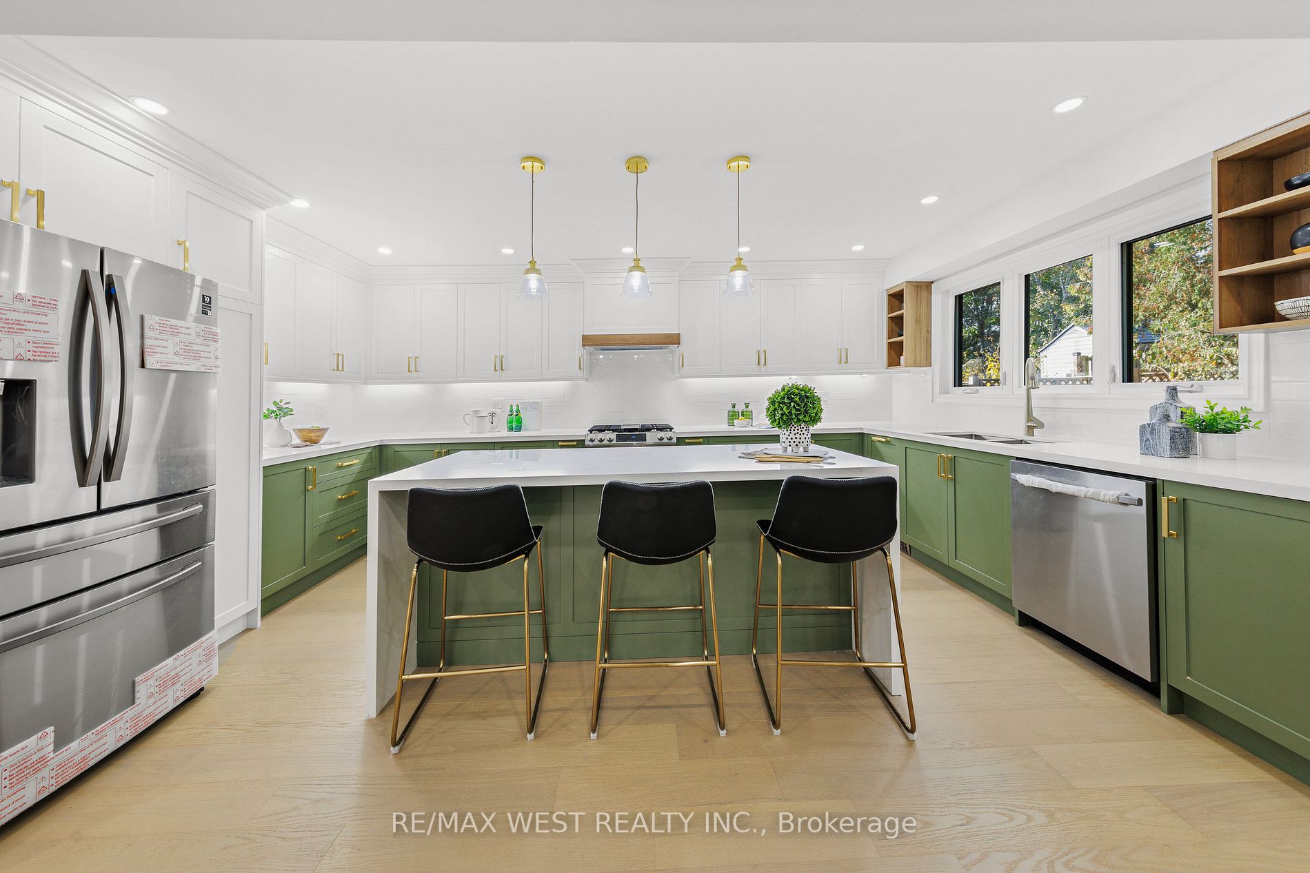 338 Siena Crt