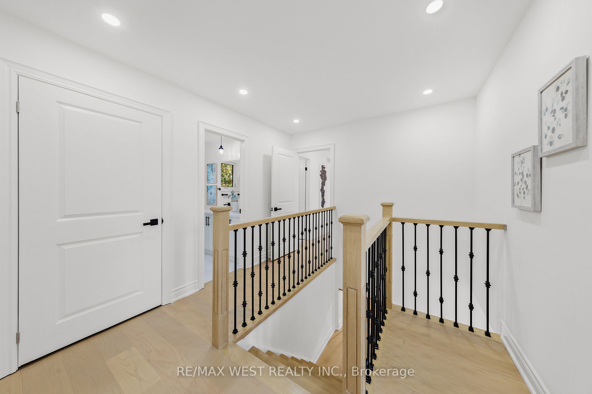 338 Siena Crt
