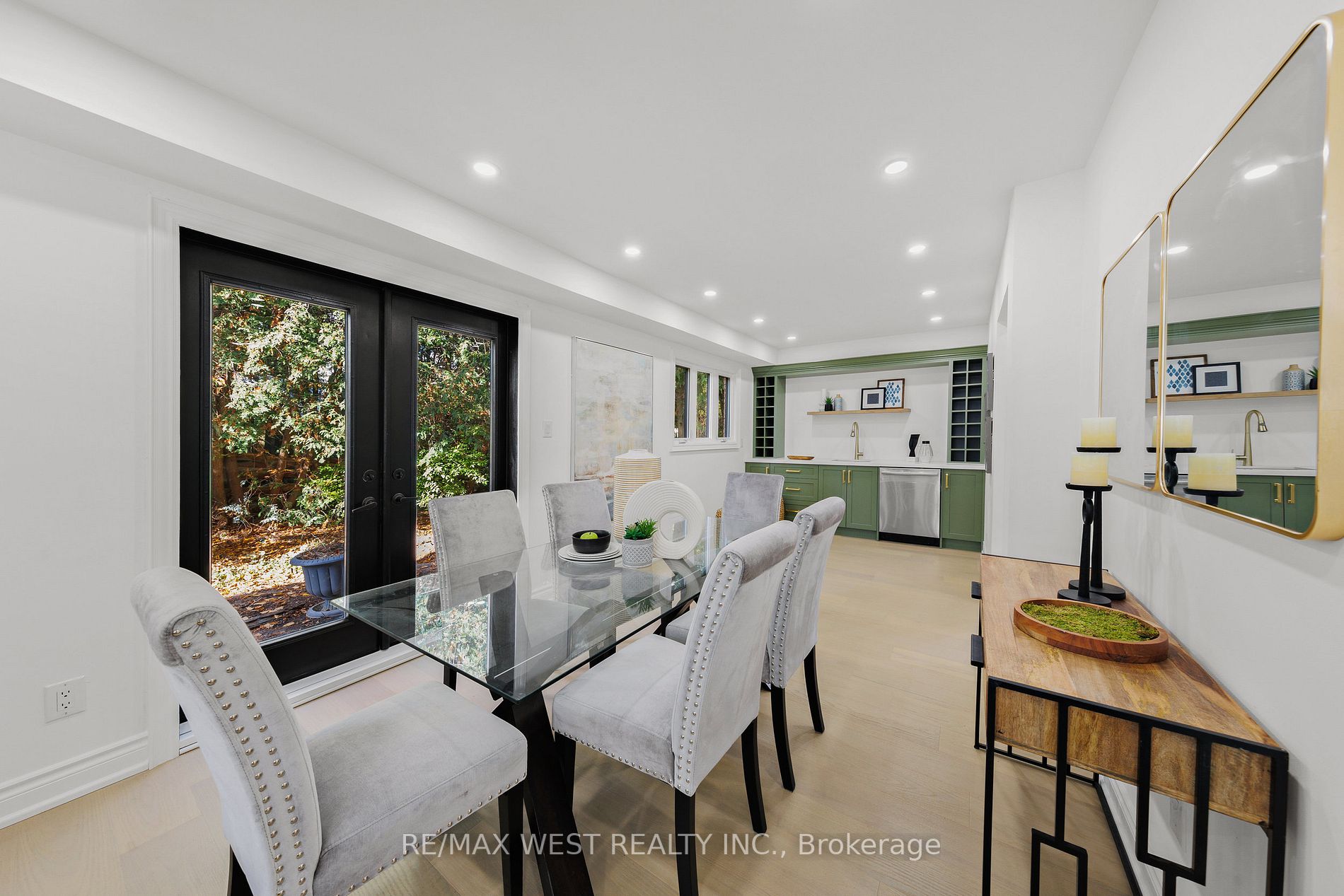 338 Siena Crt