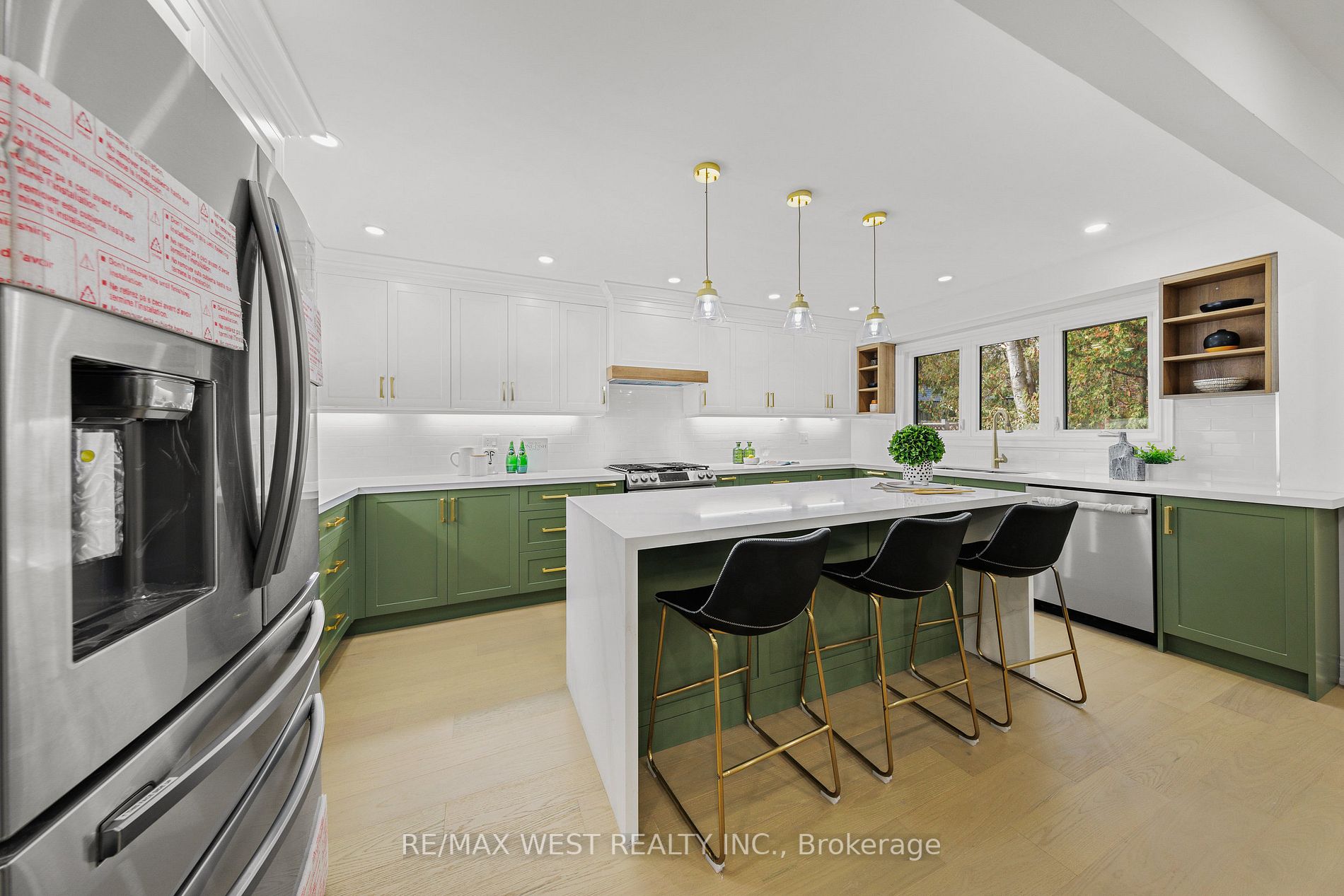 338 Siena Crt