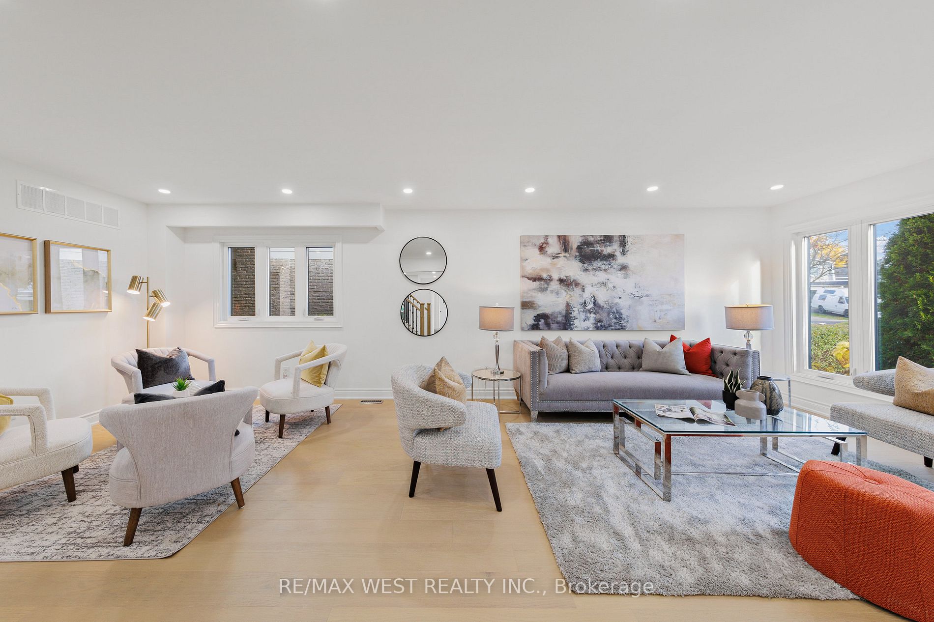 338 Siena Crt