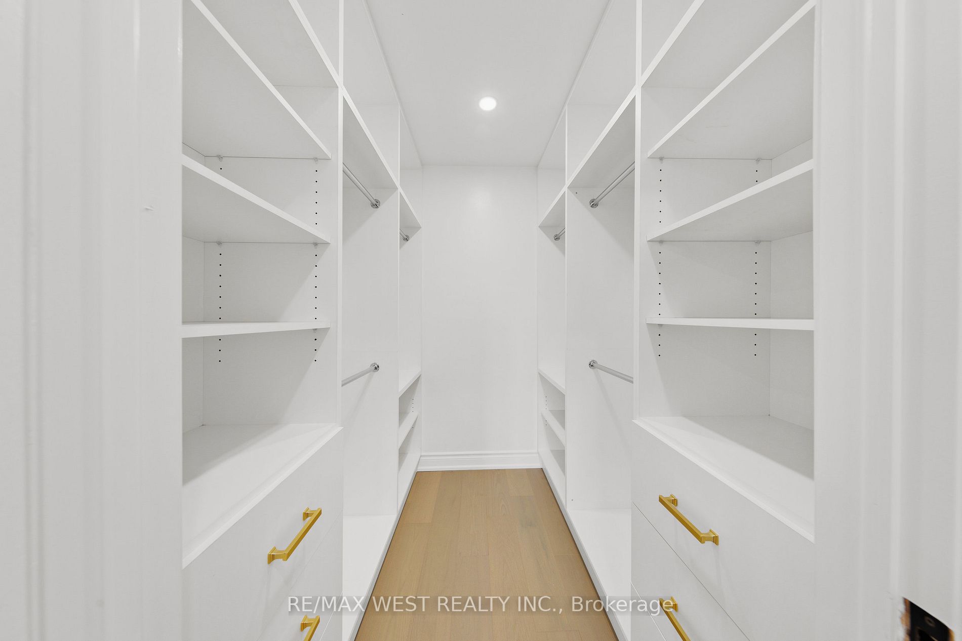 338 Siena Crt