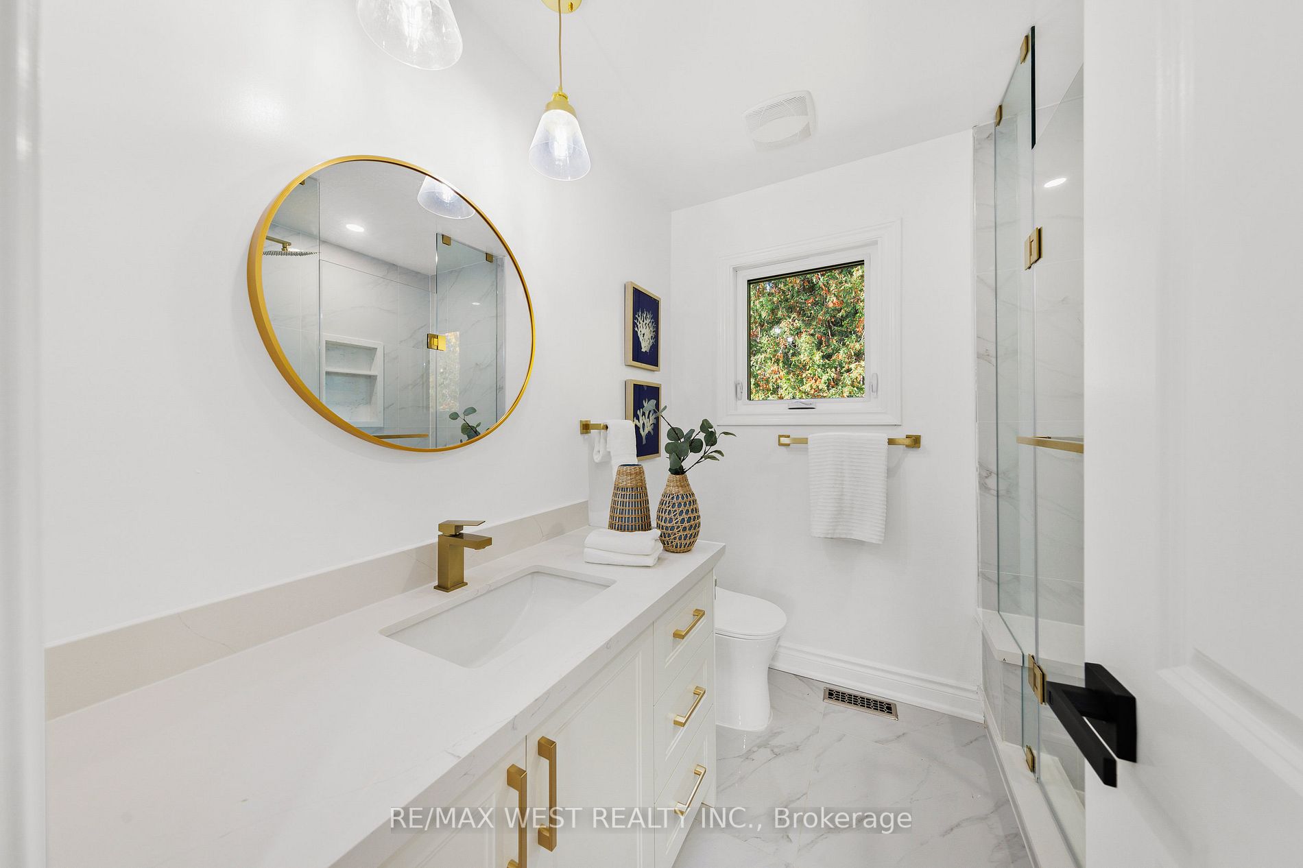 338 Siena Crt