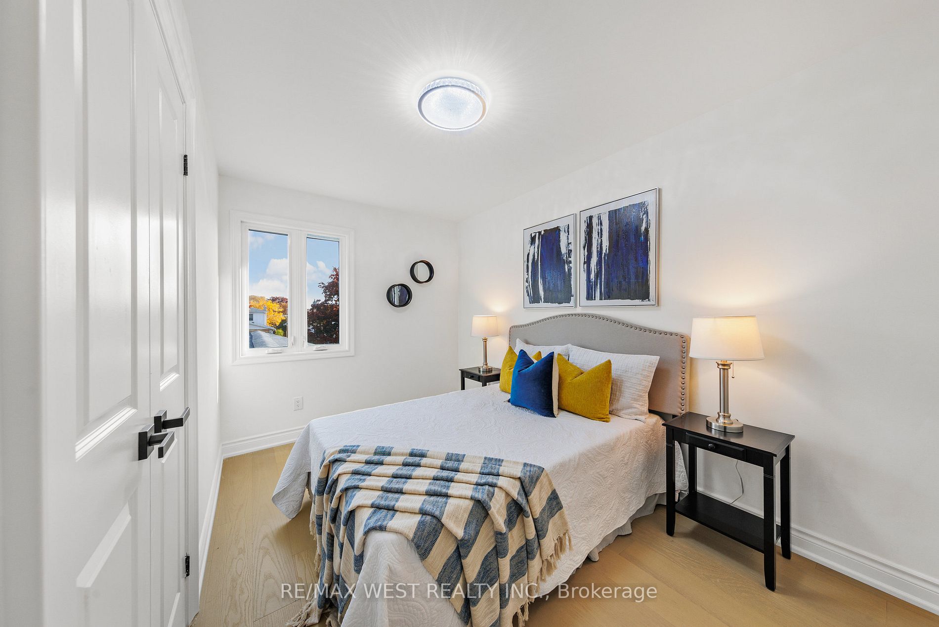 338 Siena Crt