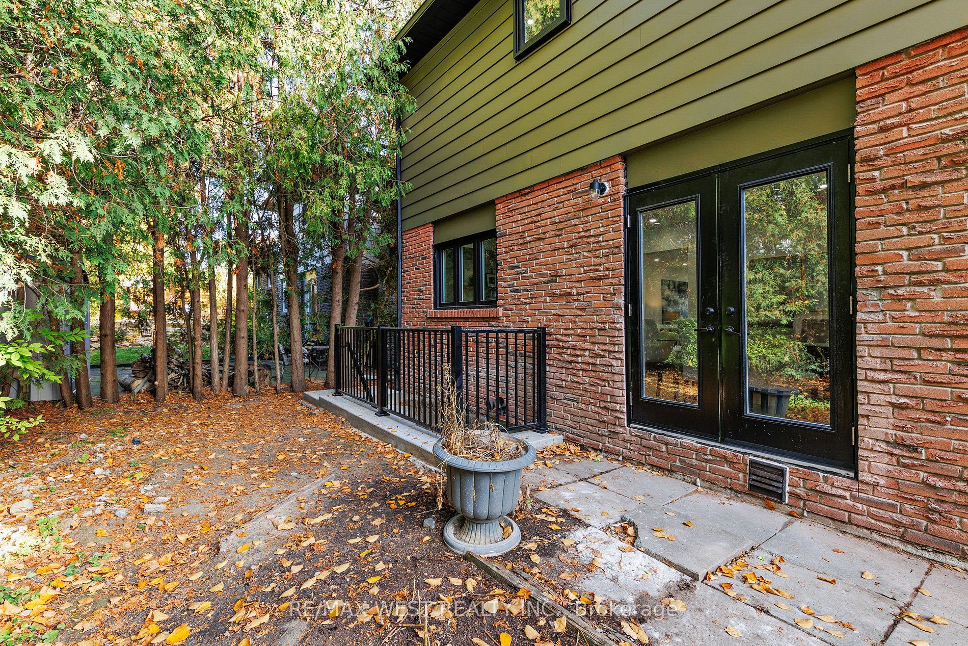 338 Siena Crt