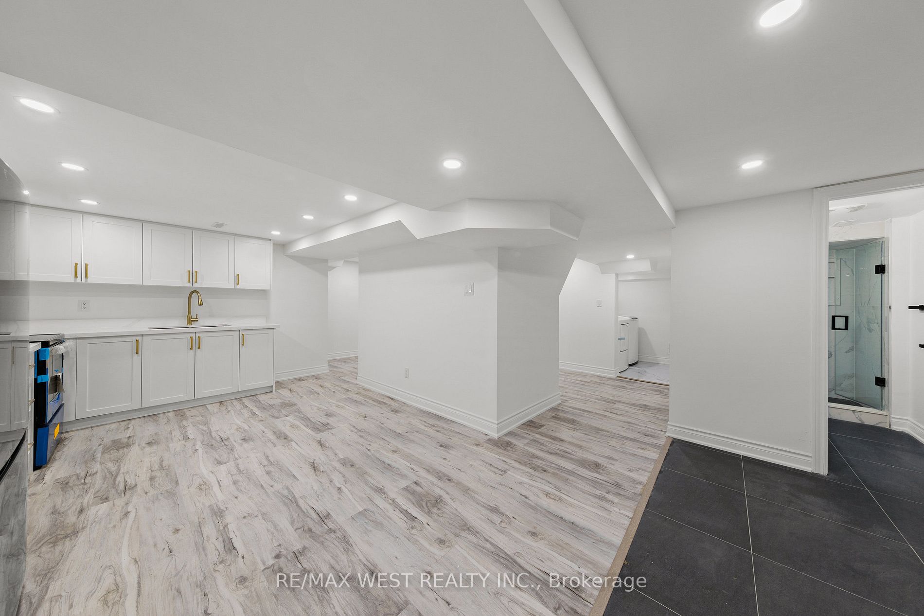 338 Siena Crt