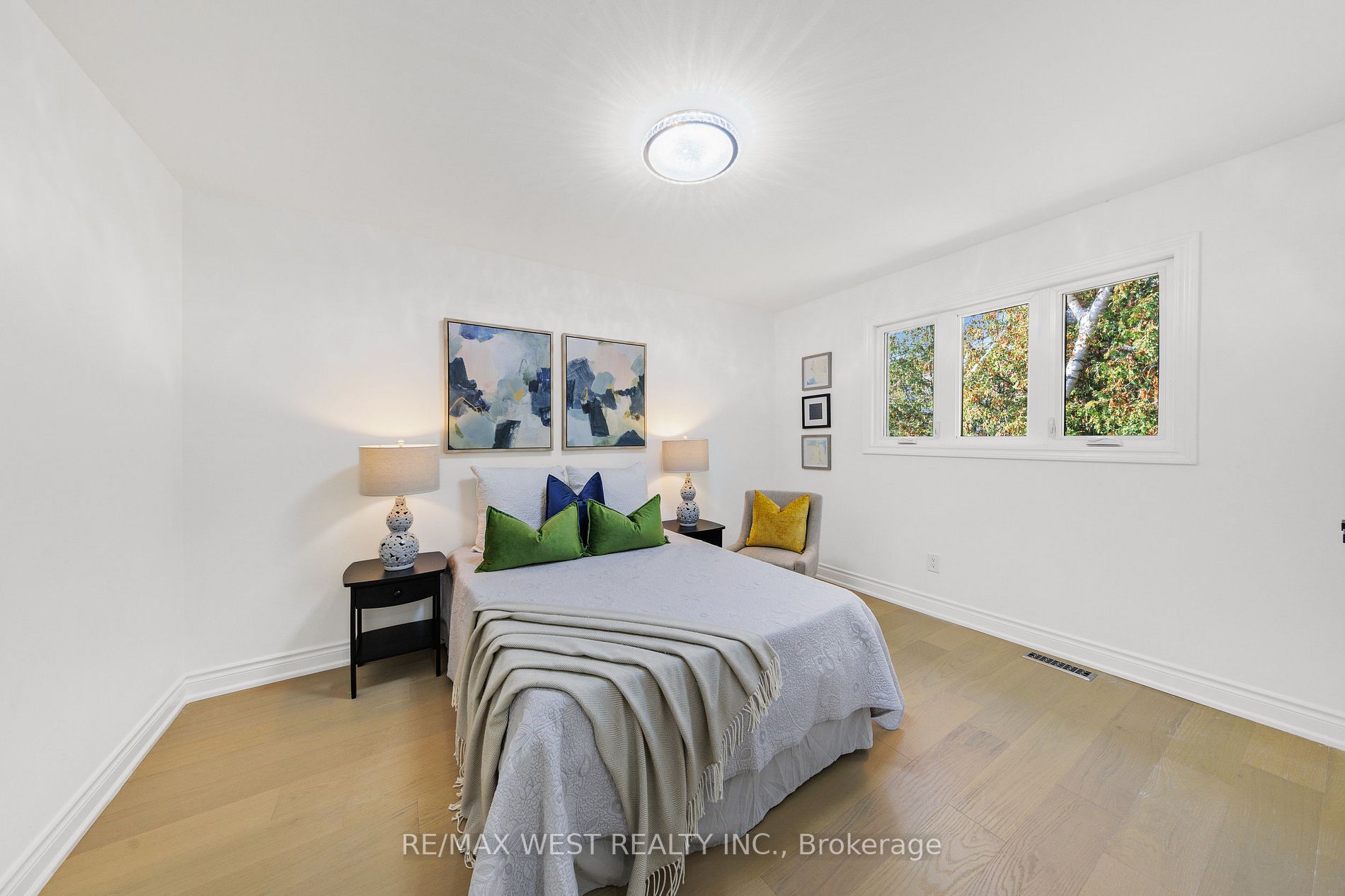 338 Siena Crt