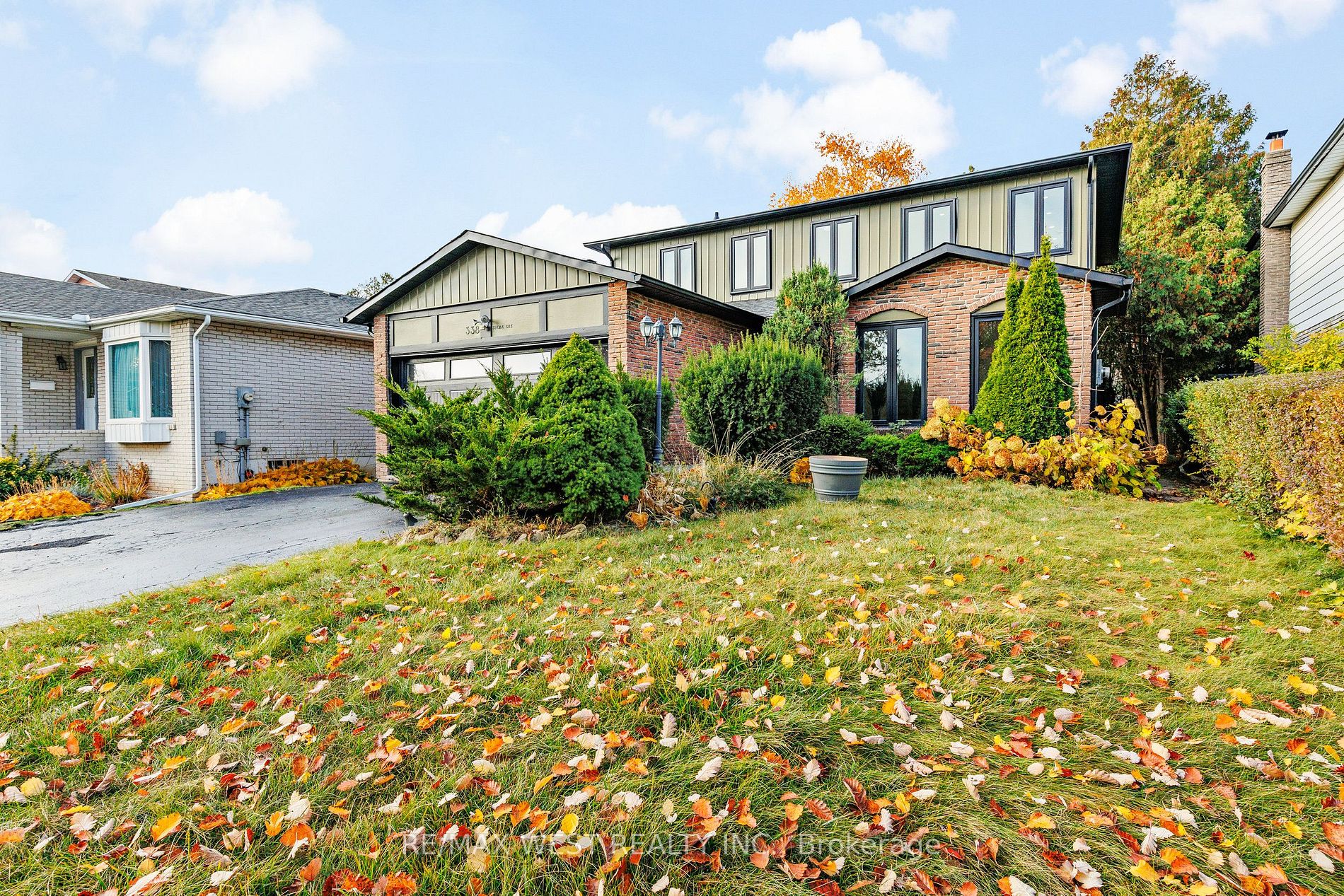 338 Siena Crt