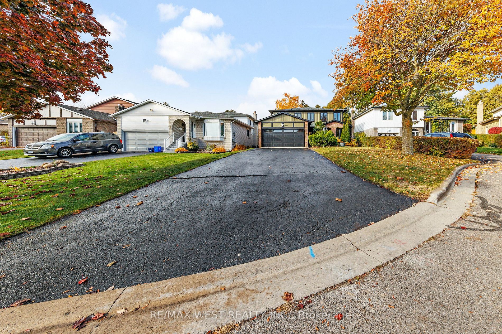 338 Siena Crt