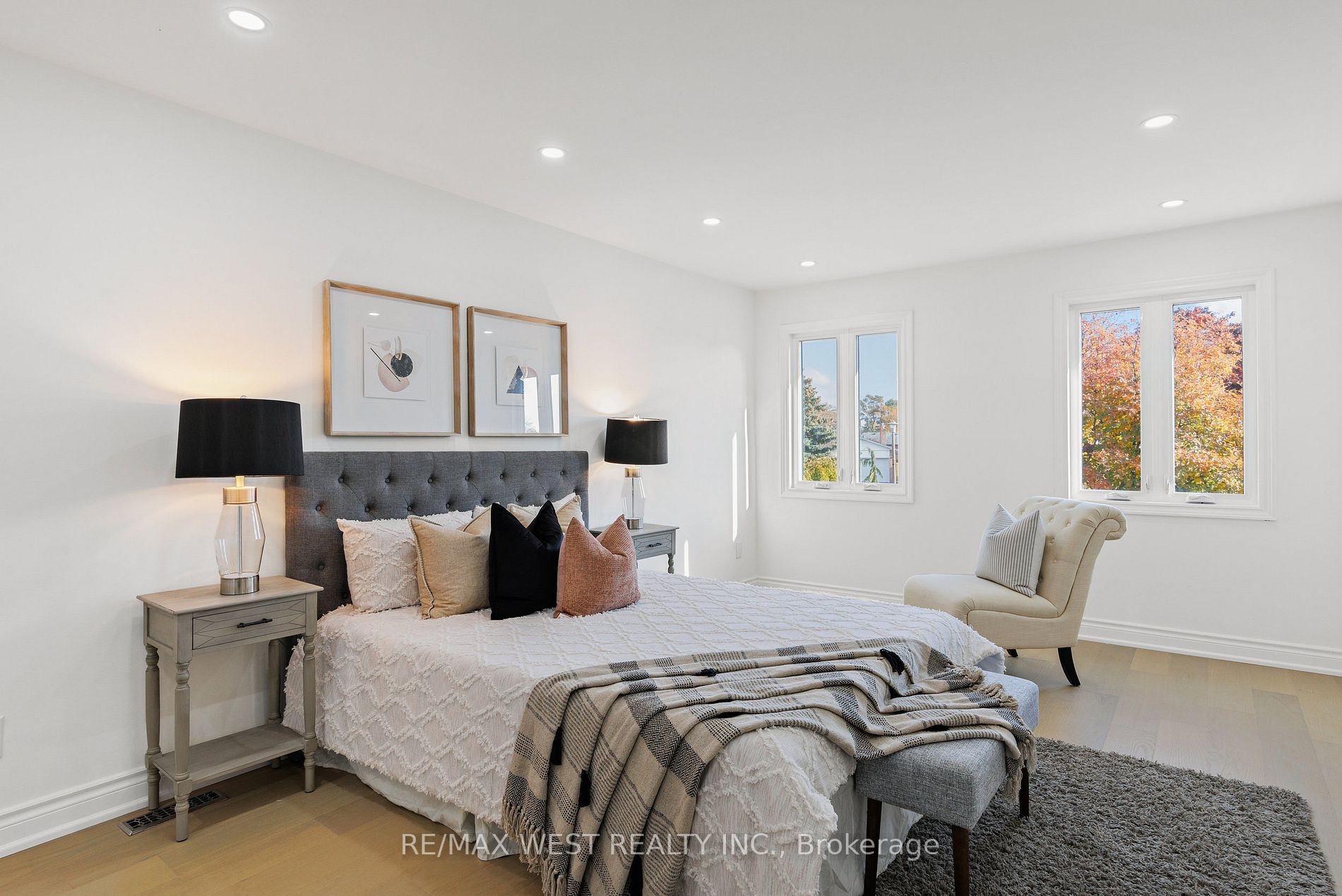 338 Siena Crt