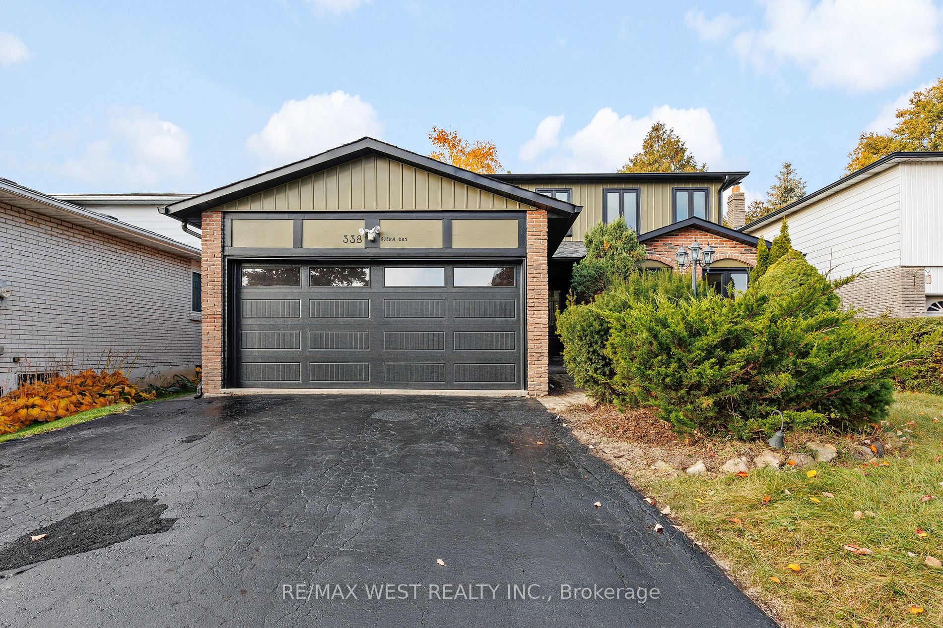 338 Siena Crt