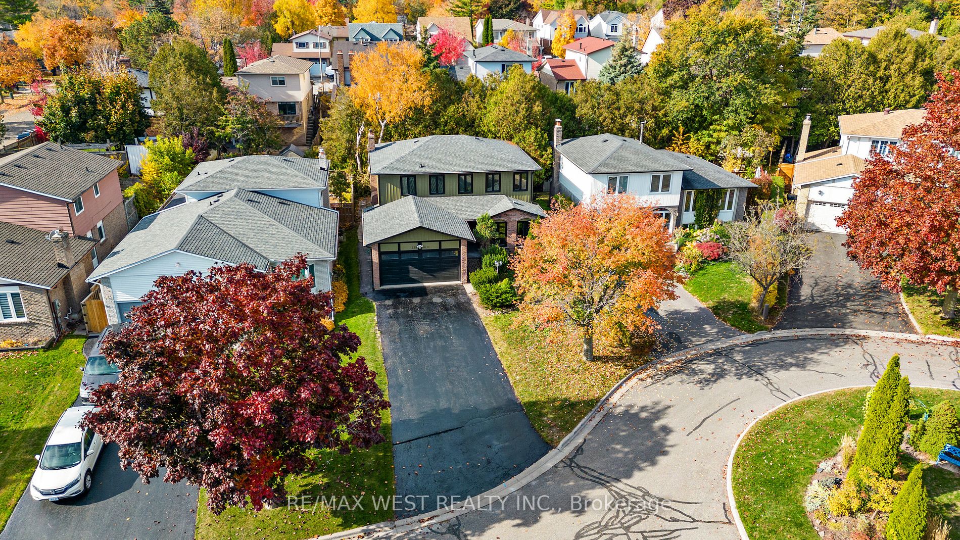338 Siena Crt