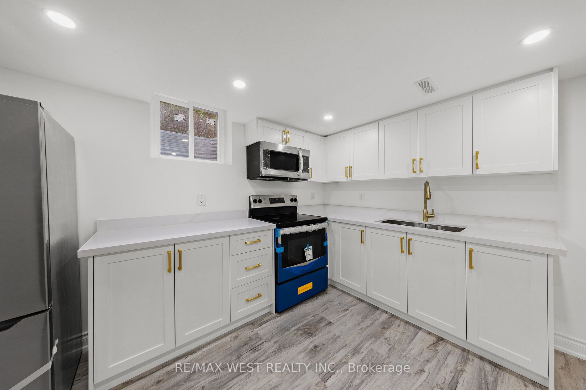 338 Siena Crt