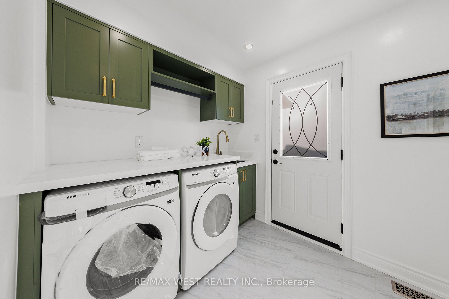338 Siena Crt