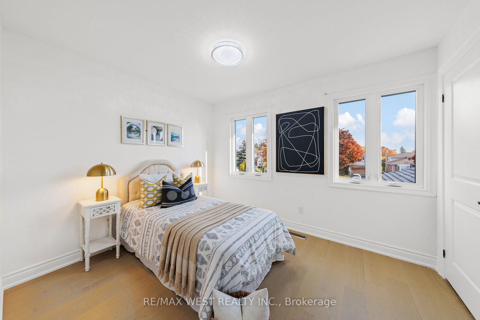 338 Siena Crt
